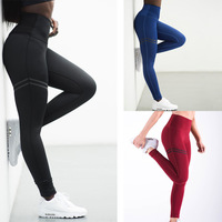 uploads/erp/collection/images/Women Clothing/zuolv/XU0371566/img_b/img_b_XU0371566_1_-zwpbBjLCyba6tBydmlIXHDQnfSJrlsT